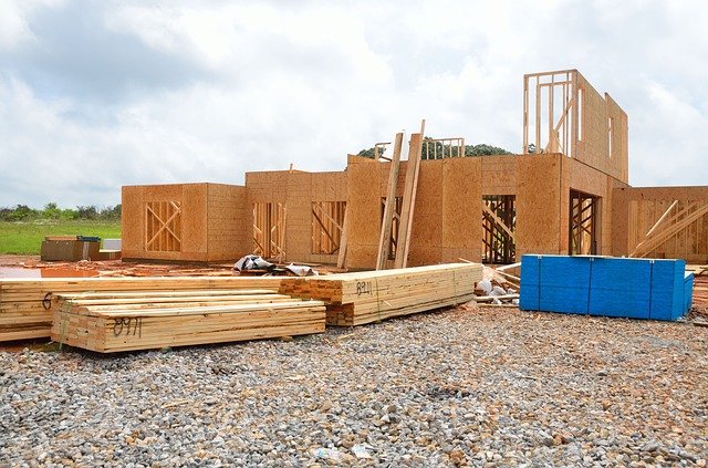 How to Find a Great Contractor for Modular Home Projects